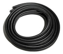 Borracha Premium Por Peug 306/sw 307/sw 206/sw 207/sw Até 08