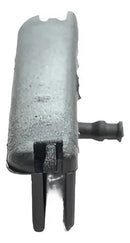 Presilha Do Vidro (patim) Fiat Palio Gi 96a02