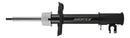 Amort Susp Oleo Estrut Diant Fiat Uno 10 A 20 D