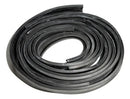 Kit 5 Pcs Borrachas Cinta Do Tanque Vw Caminhões Todos