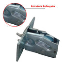 Fechadura Porta-malas Bonanza 89 A 94