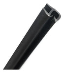 Borracha Para-brisa C/enc Inf (pvc) Fox Gi 03a09