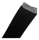 Cordao Esponjoso 15x30 (rl C/25 Mts) Multi-uso
