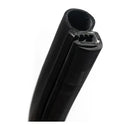 Borracha Premium Do Porta-malas Premium Ecosport 02 A 12