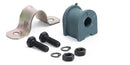 Kit Estab Dian Cen Uno Apos 91