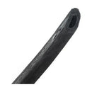 Borracha Da Porta Kombi Clipper 75 A 14