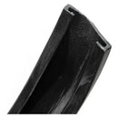 Kit 5 Pcs Borrachas Cinta Do Tanque Vw Caminhões Todos
