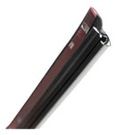 Encaixe Inf Para-brisa (pvc) Vw Gol 4pts 08a22