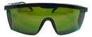 Manivela Regulagem Do Vidro Diant/trasei Frontier 98 A 07