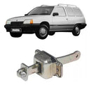 Limitador Porta Dianteira Direito Esquerdo Kadett 89 A 1998
