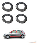 Kit Borrachas Premium De Porta Clio Todos 4 Portas - UN / 4