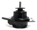 Suporte Coxim Do Motor Hyundai Accent 05 A 11