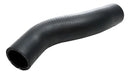 Mangueira Sup Radiador Toyota Hilux 2.5 Diesel