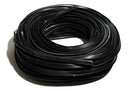 Borracha Capô Fusca 1200 1300 1500 1600 59 A 96 Rolo 50 Mts