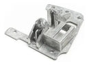 Suporte Maçaneta Interna Porta Esq (metal) Gol G3 4pts