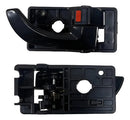 Mac Int Porta Preta Hyundai Tucson Gi 05a09 Dir