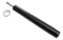 Amort Oleo Cart Diant Fiat Uno Mille 93a98 D/e