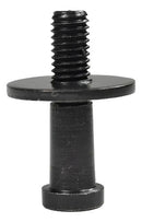 Pino Batente Fech Pta Diant Gm Silverado 97a02