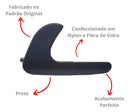 Kit 4 Gatilho Da Maçaneta Interna Puxador Da Porta Gol 04 05 - UN / 4