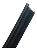 Canaleta Porta Gol Voyage Parati Saveiro 88 A 96 Kit 10pçs