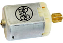 Kit 5 Motores Elétricos Fechadura Das Portas Palio Ap 96 - UN / 2