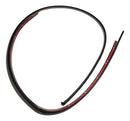 Pingadeira Gol Parati 94 A 01