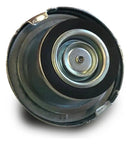 Tampa Radiador Sup 8 Lbs Ford Cargo Apos 85
