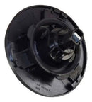 Tampa Do Tanque De Combustível Peugeot 206 206sw 207 Todos
