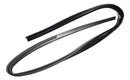 Canaleta Mod. Orig. Da Porta Diant Esq Astra 95 A 11