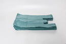 Sacola Reciclada Verde Pacote Com 1kg 60x80
