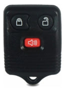 Capa Carcaça Controle Ecosport 2003 2004 2005 2006 2007 2008