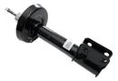 Amort Susp Oleo Estr Diant Gm Celta 00a14 D/e
