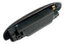 Borracha Premium Porta-malas Fiat Paronama Ano 1980 A 1986
