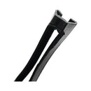Kit 8pçs Canaletas Pta 147 Fiorino Gi Oggi Panorama 76 A 87