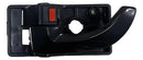 Mac Int Porta Preta Hyundai Tucson Gi 05a09 Esq