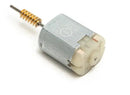 Micro Motor Original Fechadura Elétrica Gol G5