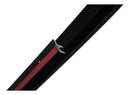 Pingadeira Dir Orig Parati 98 A 99