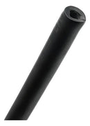 Mangueira Respiro Do Oleo Vw Fox 1.0 8v 02a06