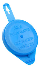 Tampa Reserv Limp Para-brisa Wv Diversos Ap95