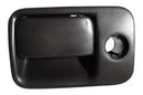 Fecho Porta-luvas Com Alojamento Para Cilindro Golf 99 A 07