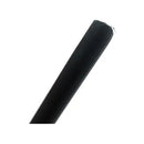 Par De Debruns Para-lama Fusca 1200 1300 1500 1600 59 A 96