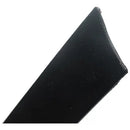 Friso Teto Em Pvc Esq S/janela Corsa Wind Celta Todos
