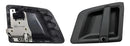Mac Ext Pt C/fur S/ch Pret Scania Serie Vi Ap19 E