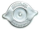 Tampa Do Radiador 7bls Ford F-1000 79 A 98