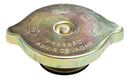 Tampa Do Radiador 7 Lbs Mb 608 68 A 84