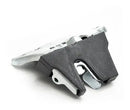 Fechadura Porta-malas Interna Celta G1 01 A 06