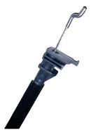Cabo Mac Int Pta Diant C585mm Gm Spin Gi Ap12 E