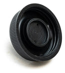Tampa Reserv Hidr Embreagem Scania 112 81 A 98