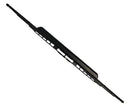 Par Palheta Limpador Para Brisa Hb20 Hb20 S Sedan 12 A 19