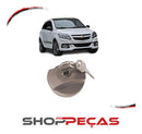 Tampa Combustível Chevrolet Agile Celta Corsa G2 Montana G2